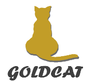 GOLDCAT